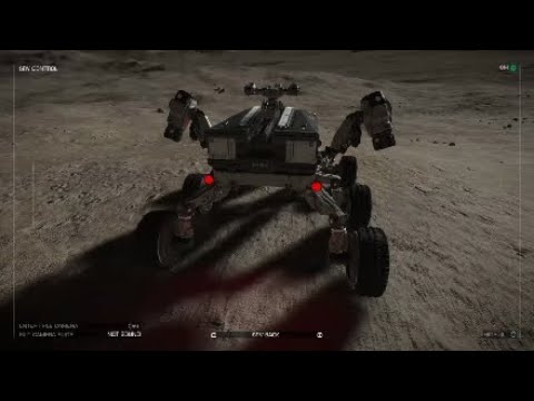 101 THINGS TO DO ELITE DANGEROUS 2.4 UPDATE EDITION