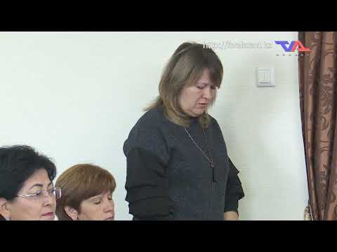 Ресми хабар - 2.09.2024