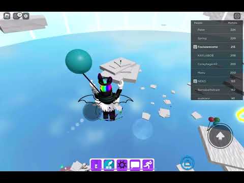 How to get quartz malding atmosherpre pheoinx nebula and the new opposite marker and coff drop marke