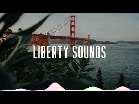 A Himitsu - I Should Let You Go (feat. Nori)
