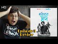 UNOLOUKIK Episode 1 Review Moribar Holo Tar Shaad Chorki Anthology Series