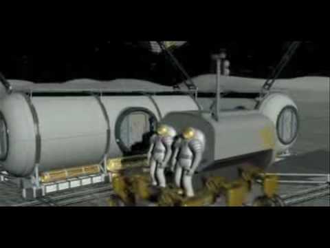 Sonic Orientation Video