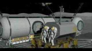 Sonic Orientation Video