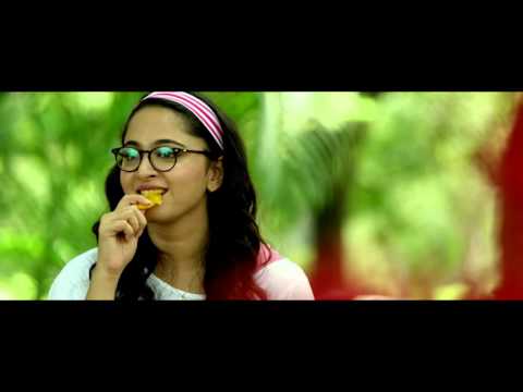 Size Zero movie Anushka birthday promo