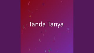 Download lagu Tanda Tanya mp3 Download lagu Tanda Tanya mp3