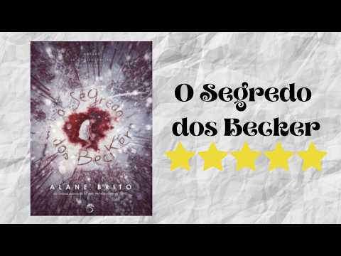 video thumnail