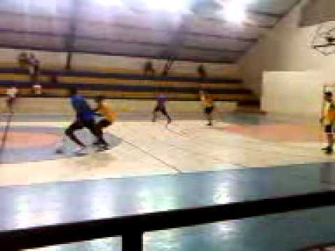 Bela VISTA X FLAMENGO torneio em Dianopolis-dno