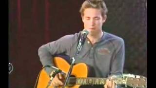 YouTube        - Jonny Lang - Red Light (AOL Sessions).mp4