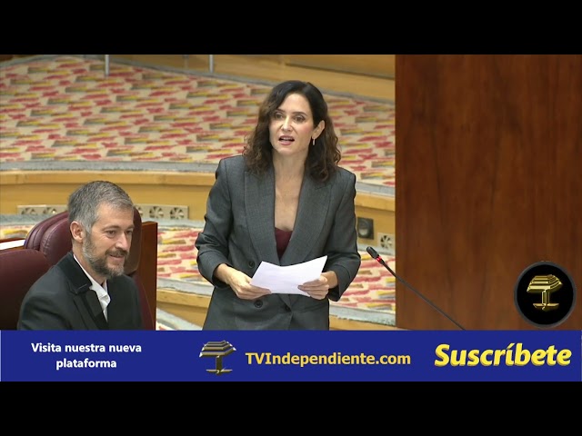 Las interminables mentiras de Pedro Sánchez