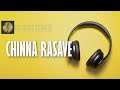 Chinna Rasave Walter Vetrivel Ilaiyaraaja S Janaki Manu Tamil HD