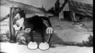 Sugar Minott  -  All Kinda People