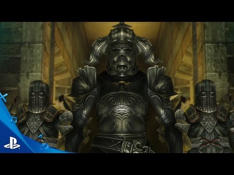 Final Fantasy : Les Remasters Physiques à Prix Cassés sur Switch – Une Occasion à Saisir avant la Switch 2 ?