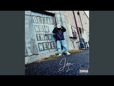 Forget the Day (feat. Layzie Bone, Brian Ingraham & J.LEE)