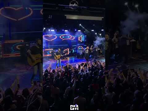 Villa Country com Diego & Victor Hugo e Thales Lessa