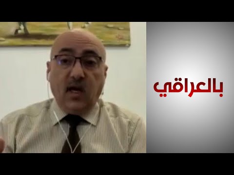 شاهد بالفيديو.. خبير اقتصادي: الدولة لم تستثمر طاقات ذوي الإعاقة