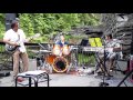 Black Onion - Fire Eater (trio)
