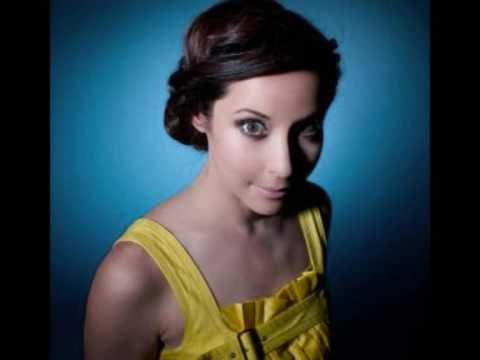 Cigarette - Nerina Pallot