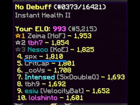 Banned on MMC ( 1800 elo 200ms )