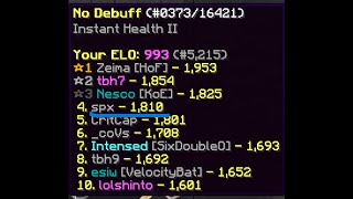 Banned on MMC ( 1800 elo 200ms )