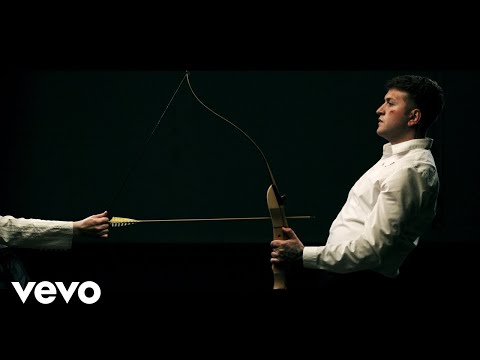 Mario Puglia - Eucalipto