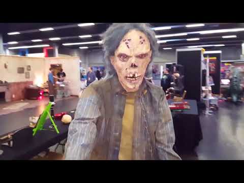 🔥Weekend of Hell🔥 Dortmund 7/04/2018