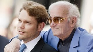 Mort de Charles Aznavour : son fils Nicolas révèle ce que le chanteur aurait pensé...