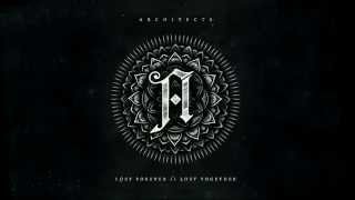 Architects - Untitled II (lyrics)