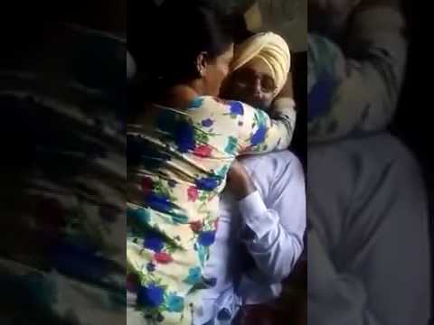 Punjabi Sexy Videos