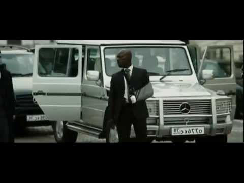 Hitman Movie Best Part ( Audi ) !!!.mp4