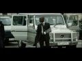 Hitman Movie Best Part Audi Mp4