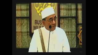 Download lagu ASMAUL HUSNA 82 AL AFUW KH.MUHAMMAD BAKHIET AM mp3