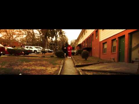 Amigo Money & Casino "OLD MONEY"