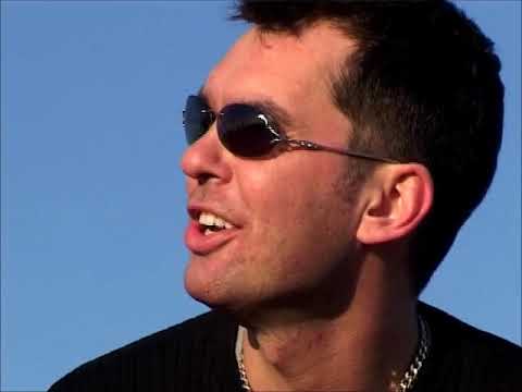 Malimbu shovs HEISLERS,GRIGALIS,JOHANSONS