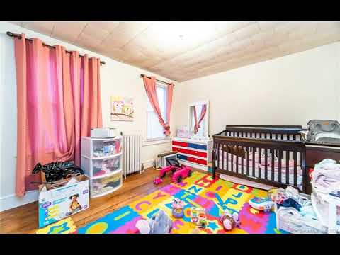 312 Broad Street, Meriden, CT 06450 - Multifamily - Real Estate - For Sale