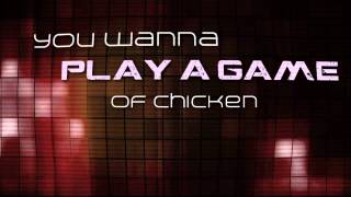 BLUSH - Ain&#39;t Nobody Got Time For That LYRIC VIDEO - Alternative