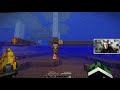 dIdYSsf6qX4/default.jpg