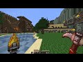 dIdYSsf6qX4/default.jpg