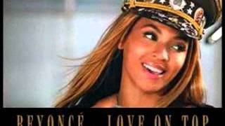Will Traxx & Beyonce "Let Me See Some Foot Work/Love On Top Ted Smooth Remix" Dj Bee Black Party Mix
