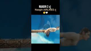 Download lagu Update වෙන්න ඕනේ… ඒත් Flying Snake වෙන තරම් නෙවෙයි 😂🐍✈️” mp3