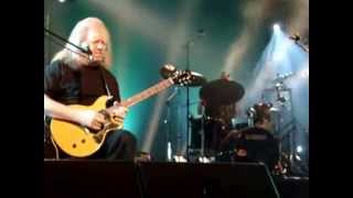 Jeff-Healey,-live-in-Switzerland-2005-While-my-guitar-gently-weeps