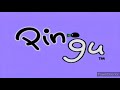 Green Lowers Pingu DVD VHS Promo 2004