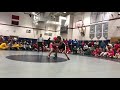 Skyy Hills Wrestling Highlights 2020