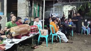 Download lagu instrumen musik kuntau di lanjutkan dengan membunga kuntau mp3