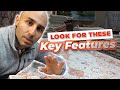 How To Spot High Quality Persian Rugs