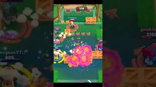 Download lagu playing dyna on @dizmixmc account #remix #music #automobile #bass #supercell #dyna #bs mp3 Download lagu playing dyna on @dizmixmc account #remix #music #automobile #bass #supercell #dyna #bs mp3