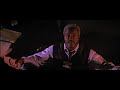 Die Hard 2 Die Harder 1990 Theatrical Teaser Trailer 2 4K