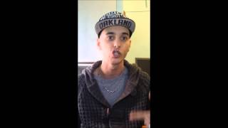 Emis Killa - (Soli Assieme) COVER