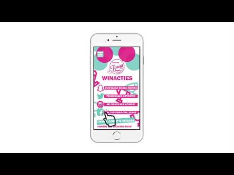 dancing bruins aftermovie