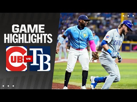 YouTube thumbnail for video