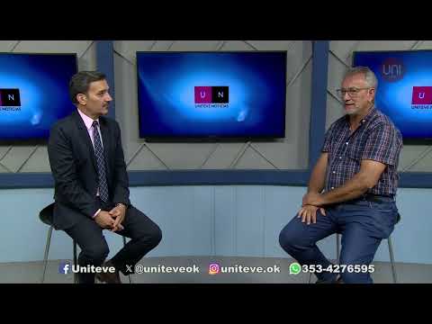 La situación del campo en Argentina